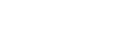 Buytly